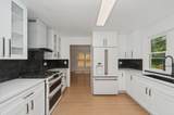 1037 Dodge Avenue - Photo 22