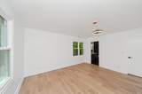 1037 Dodge Avenue - Photo 23
