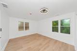 1037 Dodge Avenue - Photo 24