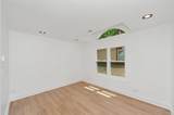 1037 Dodge Avenue - Photo 27