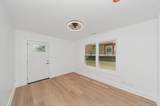 1037 Dodge Avenue - Photo 29