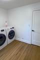 1037 Dodge Avenue - Photo 43