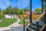1037 Dodge Avenue - Photo 48