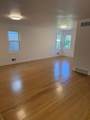 1037 Dodge Avenue - Photo 10