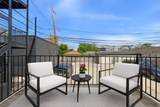 2444 Diversey Avenue - Photo 22