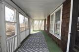 710 Short Street - Photo 2