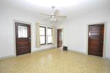 710 Short Street - Photo 11
