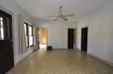 710 Short Street - Photo 12