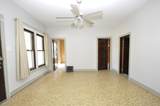 710 Short Street - Photo 13