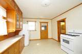 710 Short Street - Photo 14