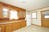 710 Short Street - Photo 15