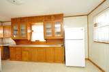 710 Short Street - Photo 16