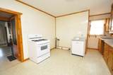 710 Short Street - Photo 19