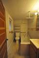 710 Short Street - Photo 20