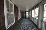 710 Short Street - Photo 3