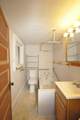 710 Short Street - Photo 21