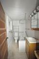 710 Short Street - Photo 22