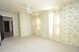 710 Short Street - Photo 23