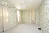 710 Short Street - Photo 24