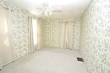 710 Short Street - Photo 25