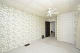 710 Short Street - Photo 26