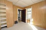710 Short Street - Photo 27