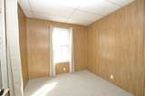 710 Short Street - Photo 28