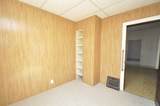 710 Short Street - Photo 29