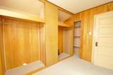 710 Short Street - Photo 30