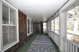 710 Short Street - Photo 4
