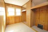 710 Short Street - Photo 31