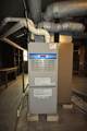 710 Short Street - Photo 33