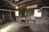 710 Short Street - Photo 34