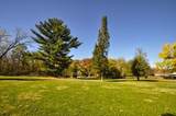 710 Short Street - Photo 38