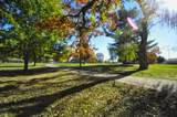 710 Short Street - Photo 39