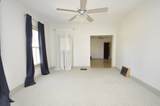 710 Short Street - Photo 5
