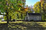 710 Short Street - Photo 42