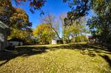710 Short Street - Photo 43