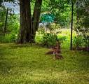 710 Short Street - Photo 46