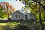 710 Short Street - Photo 47