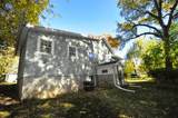 710 Short Street - Photo 49