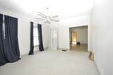 710 Short Street - Photo 6