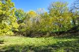 710 Short Street - Photo 53