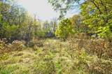 710 Short Street - Photo 54