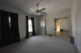 710 Short Street - Photo 7