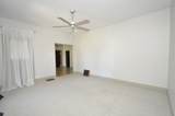 710 Short Street - Photo 8