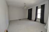 710 Short Street - Photo 9