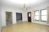 710 Short Street - Photo 10