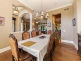 47 Stonebrook Court - Photo 11