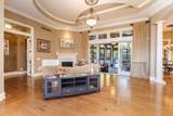 47 Stonebrook Court - Photo 13